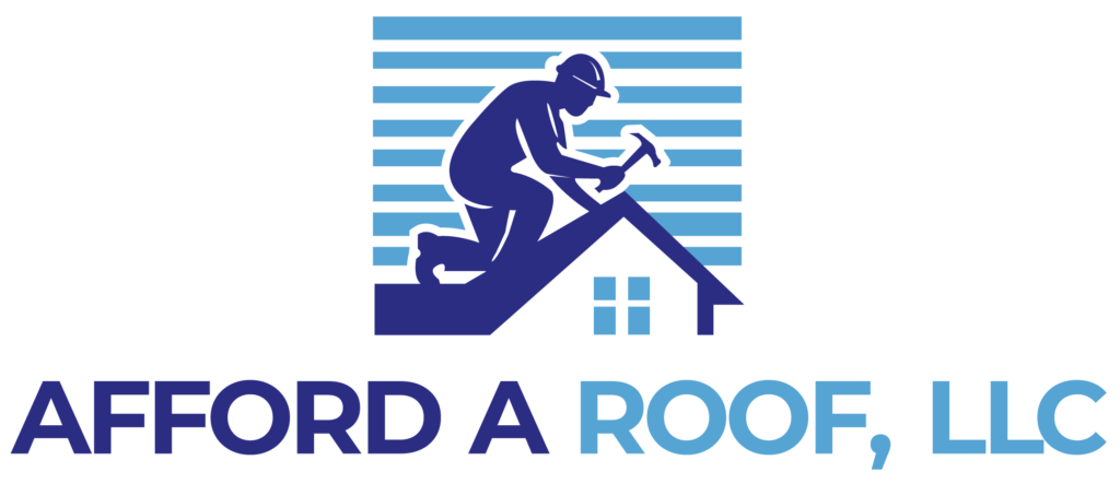 afford-a-roof-spring-tx-houston