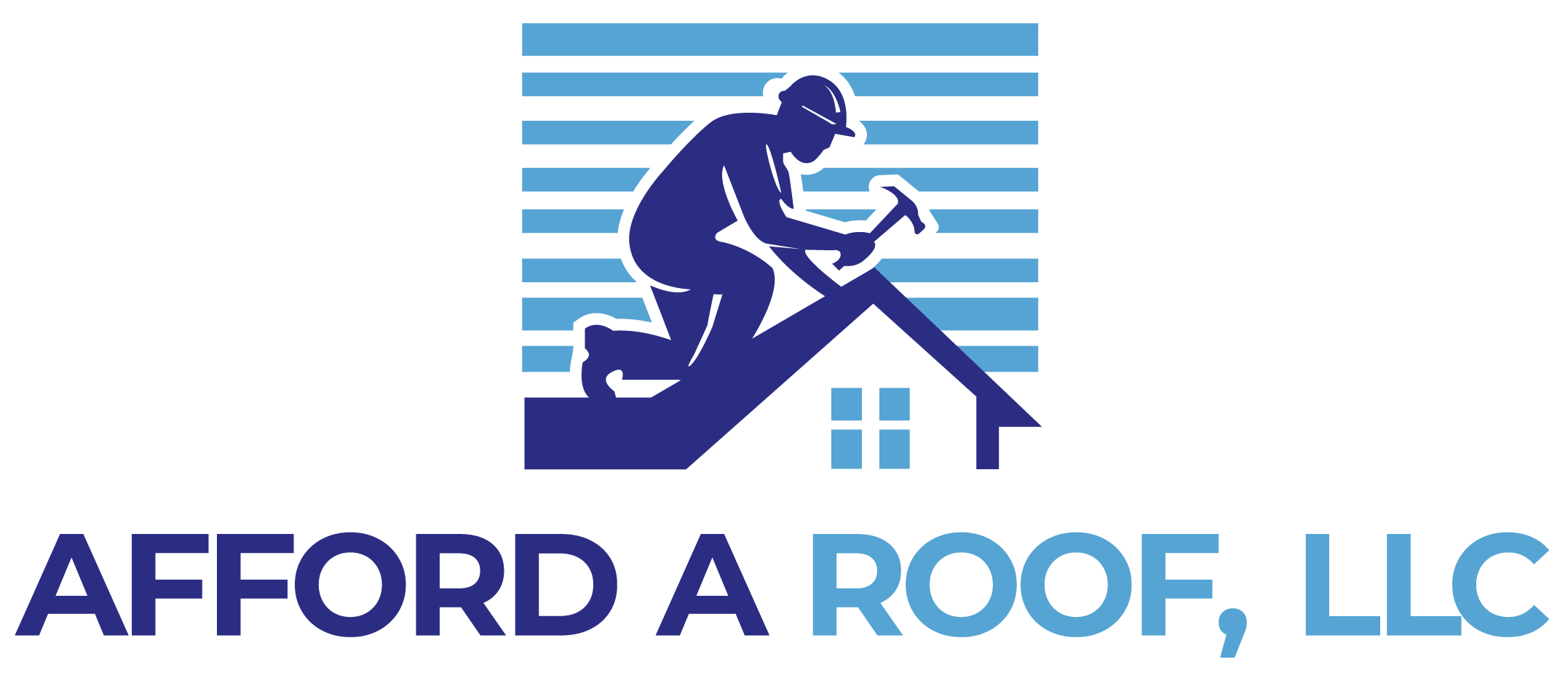 afford-a-roof-spring-tx-houston