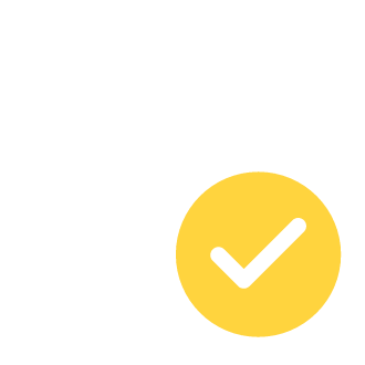 Fully Licensed & Insured