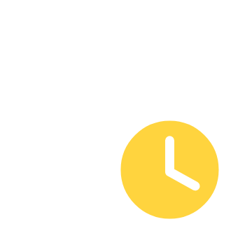   High-Quality Materials