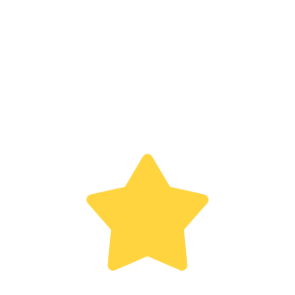 100% Satisfaction Guaranteed