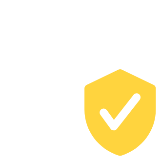  Local, Trusted Roofing Experts