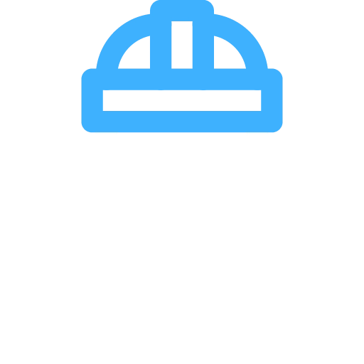  Expert Craftsmanship